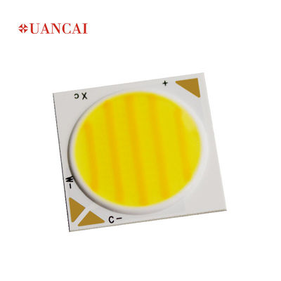 تراشه LED dimmable CLU038 36W CSP برای نور سقف نورپردازی