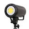 CRI95 150W TLCI90 CSP نور کم نور چراغ لامپ برای ضبط فیلم