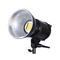 150W High CRI95 Dimmable CSP Camera Light Led Cob