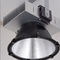 صفحه 300W 400W 500W LED صفحه PCB برای لامپ آویز برج