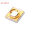 0.2 W 2000mW Chip Uv Led 365nm High Power for 3DInk Curing