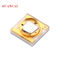 0.2 W 2000mW Chip Uv Led 365nm High Power for 3DInk Curing