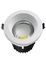 تراشه LED Bridgelux 3014 SMD برای نور چراغ پانل میله ای